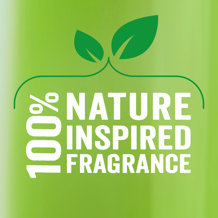 Radox Bath Liquid Muscle Soak 500g.