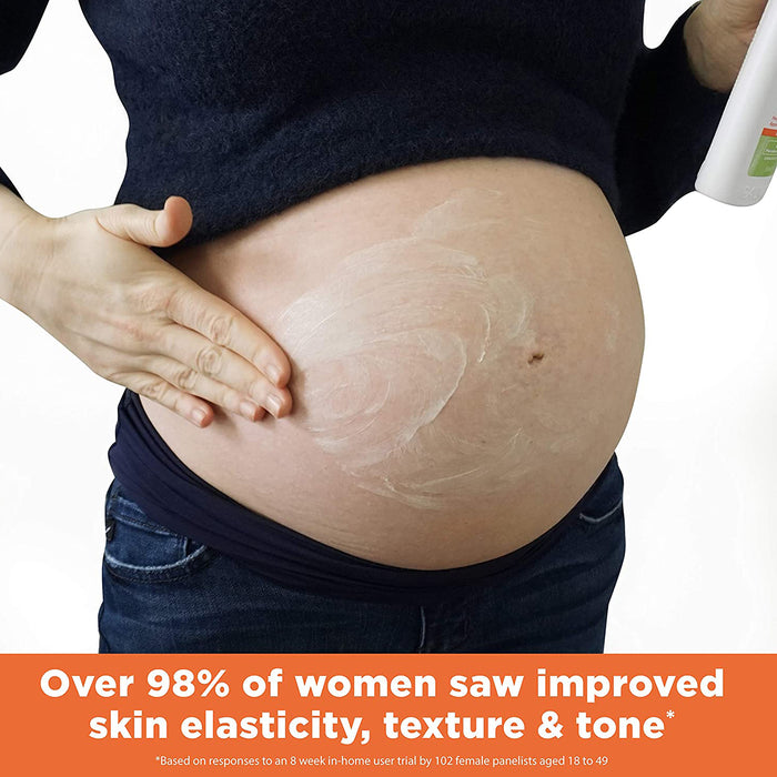 Palmer's Cocoa Butter Massage Cream for Stretchmarks 125g