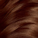 Clairol Nice N Easy 5W Medium Caramel Brown.