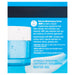Neutrogena Hydro Boost Hyaluronic Acid Water Gel 50g.