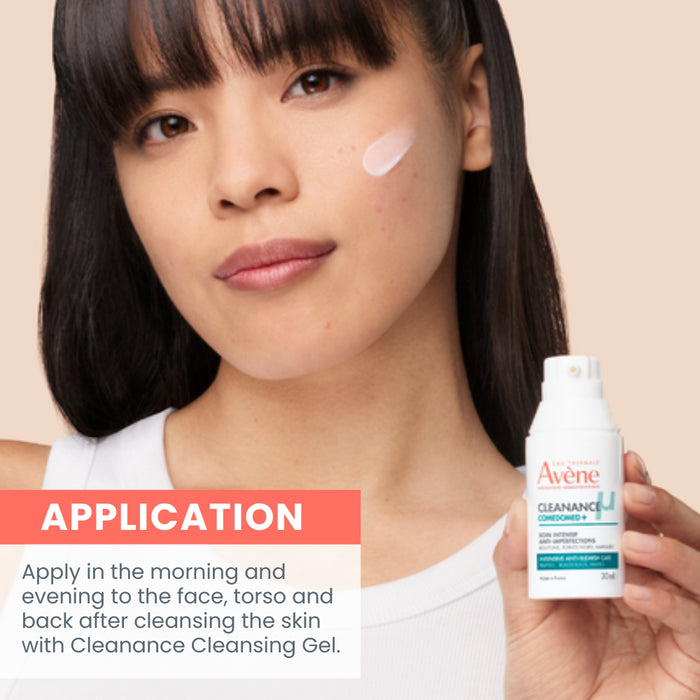 Avene Cleanance Comedomed 30ml