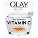 Olay Luminous Niacinamide + Vitamin C Moisturiser 50g.