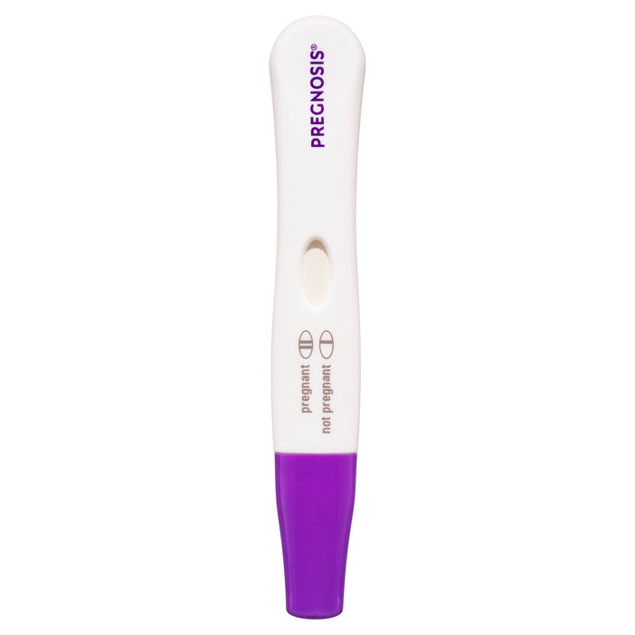 Ovuplan 10 Day Pregnancy Planning Kit 10 Tests