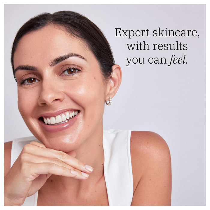 Dr LeWinn's Ultra R4 Collagen Surge Overnight Sleep Mask 30ml.