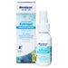 Micordacyn Wound Care Hydrogel 60g.