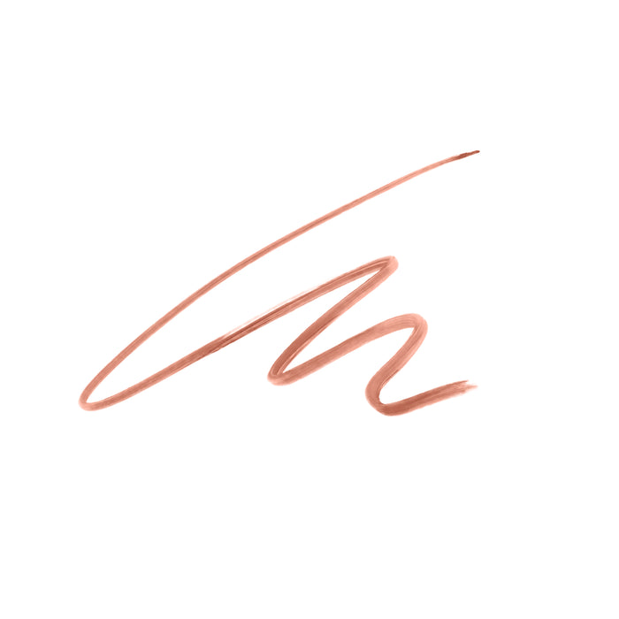 Rimmel Oh My Plump! Lip Shaper 030 Oh Honey