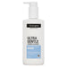Neutrogena Ultra Gentle Foaming Cleanser 200ml.