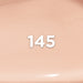 L'Oreal Infallible 32HR Freshwear Foundation - 145 Rose Beige.
