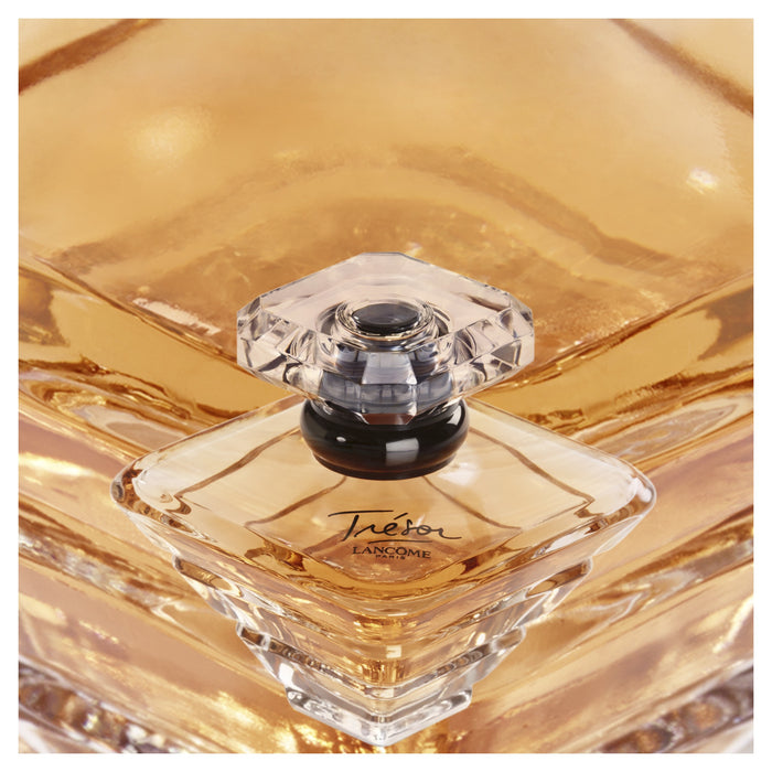 Lancome Trésor EDP 100ml