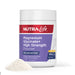 Nutra-Life Magnesium Glycint Citrus Powder 180g.