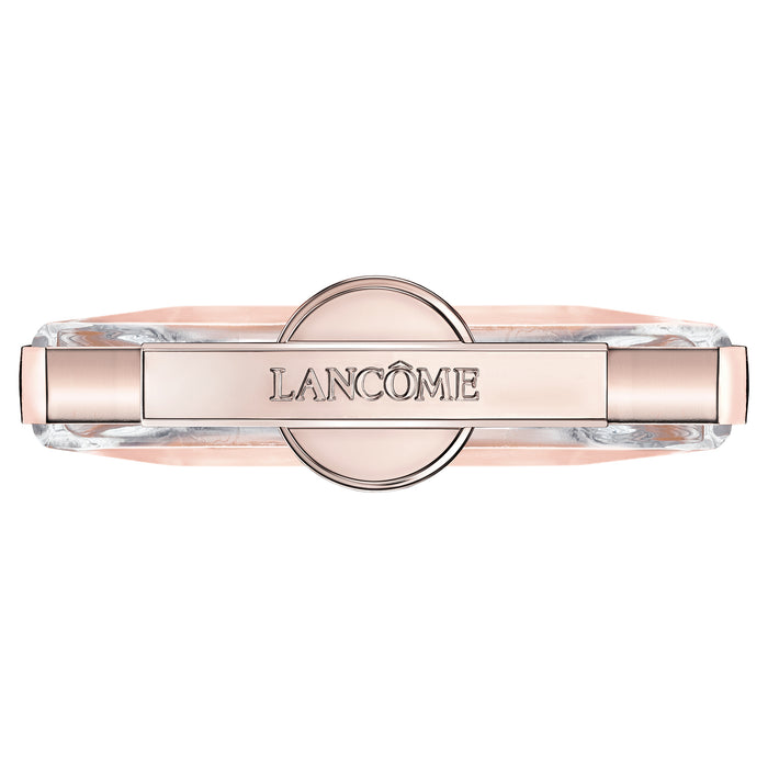 Lancome Idole Le Parfum 75ml