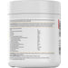 Nutra-Life Gut Relief Berry 180g.