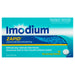 Imodium Zadip 2mg 12.