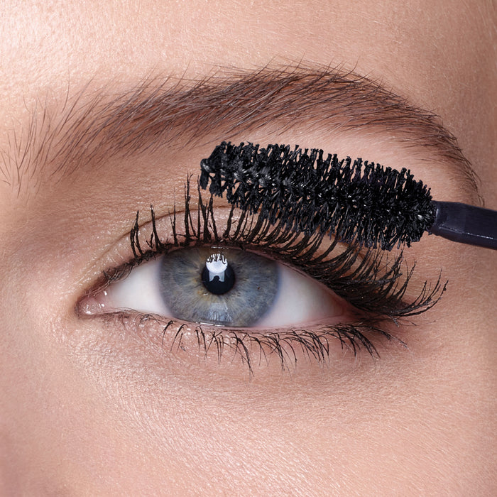 Maybelline Falsies Mascara Blackest Black Uncarded
