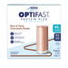 Optifast VLCD ProteinPlus Chocolate Shake 63g 10 Pack.