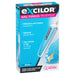 Excilor Nail Fungal Pen.