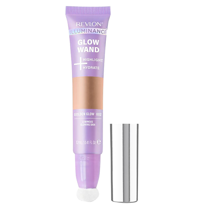 Revlon Illuminance Glow Wand Golden Glow