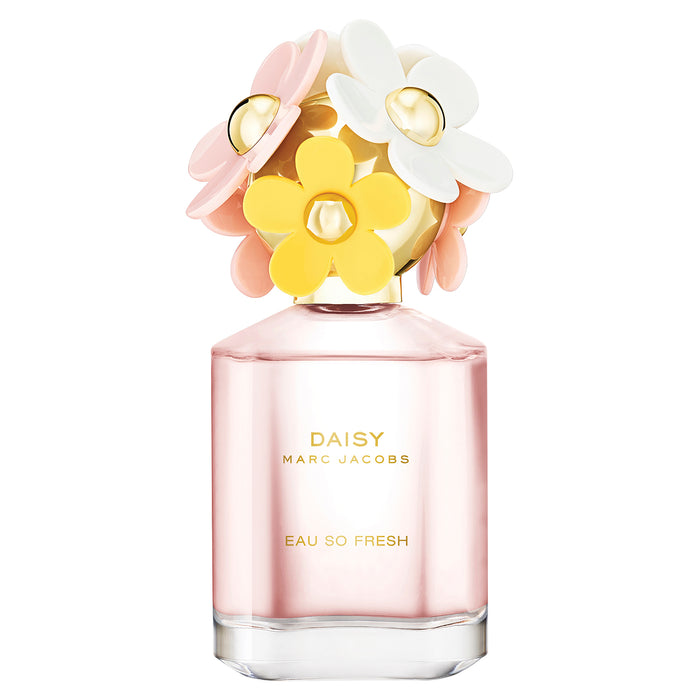 Marc Jacobs Daisy Eau So Fresh EDT 75ML