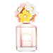 Marc Jacobs Daisy Eau So Fresh EDT 75ML.