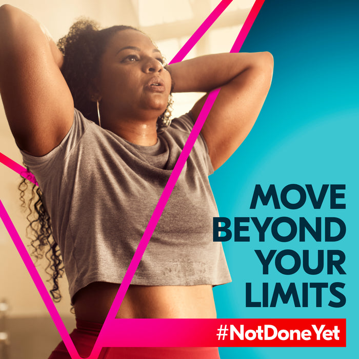 Rexona Women Antiperspirant Deodorant Bouquet 220ml.