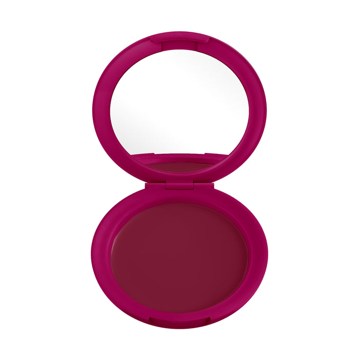 Max Factor 2000 Pop Art Cheek Paint 10 Pulse