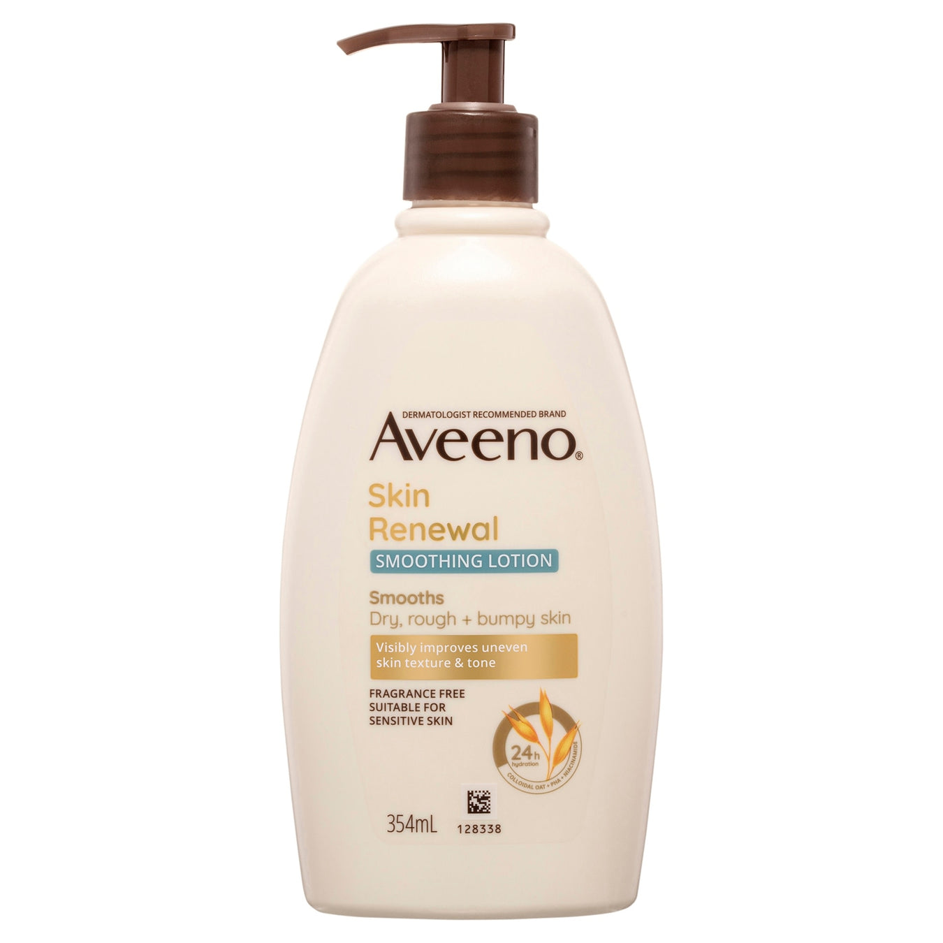Dermatological & Sensitive Skin Creams