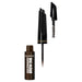 Revlon Colorstay Semi Permanent Brow Ink Dark Brown.