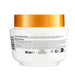 L'Oreal Elvive Extraordinary Oil Coconut Mask 300ml.