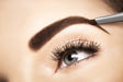 L'Oreal Brow Artist Xpert 109 Ebony.