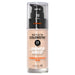 Revlon Colorstay 24 HR Longwear Foundation Combination/Oily Skin Ivory 110.