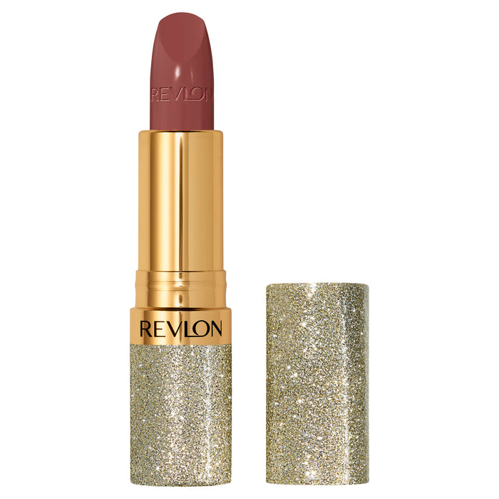 Revlon Super Lustrous Ultra Lipstick Rosewood