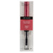 Revlon Colorstay Overtime Lipcolor Infinite Raspberry 005.