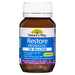 NW RESTORE PROBIOTIC 50 BILLION 30 CAP.