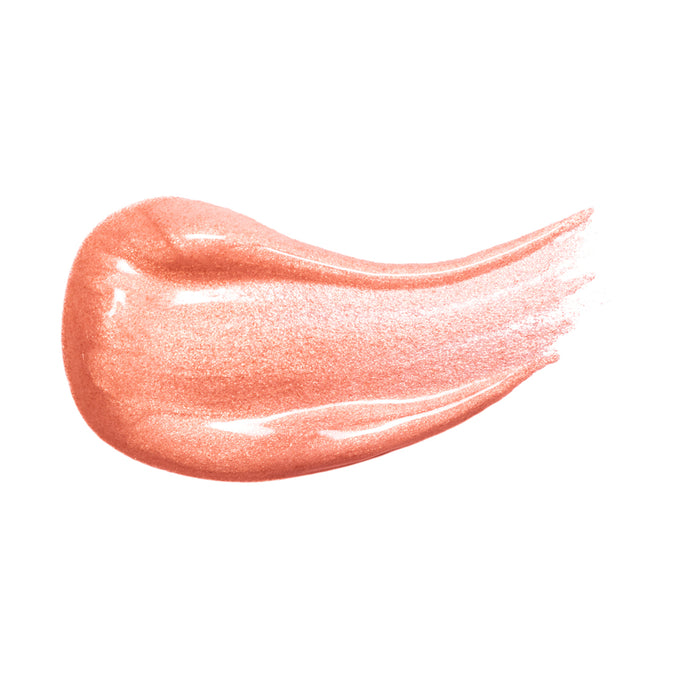 MCo Beauty Highlight & Glow Beauty Wand Peach Glow