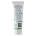 A'kin Deep Clean Scalp Scrub 150ml.