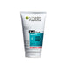 Garnier Skin Active Pure Cleansing 3-In-1 150ml.