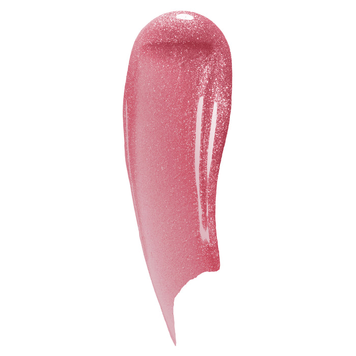 L'Oreal Brilliant Signature Plump I Amplify 406