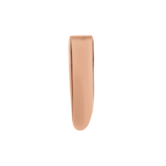L'Oreal True Match Liquid Foundation W1 Golden Ivory