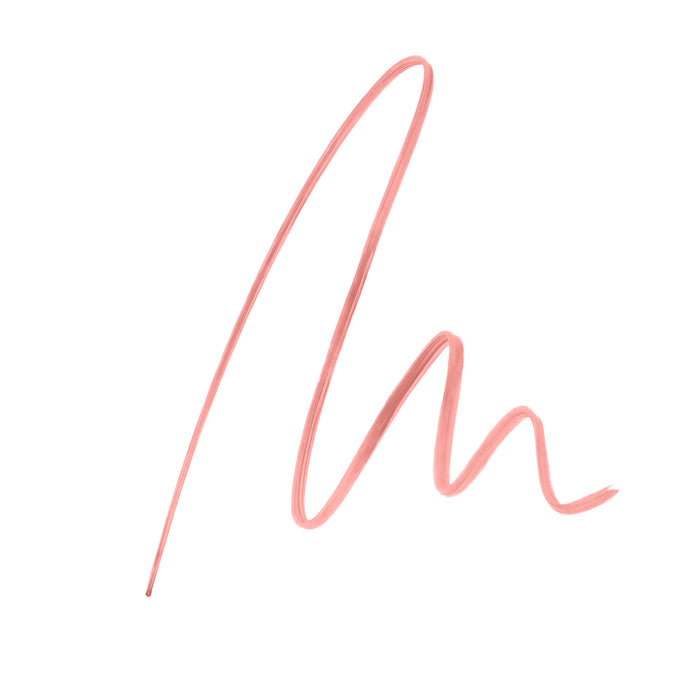 Rimmel Oh My Plump! Lip Shaper 040 Kinda Cute