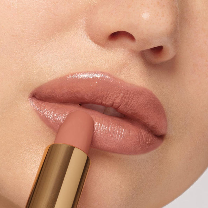 Revlon Super Lustrous Ultra Lipstick Cashmere