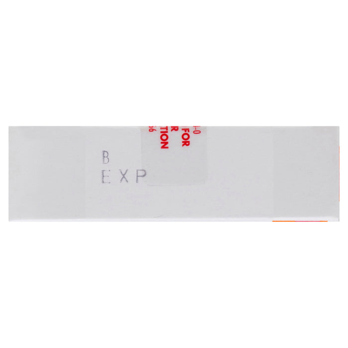 Combantrin-1 Tabs 6