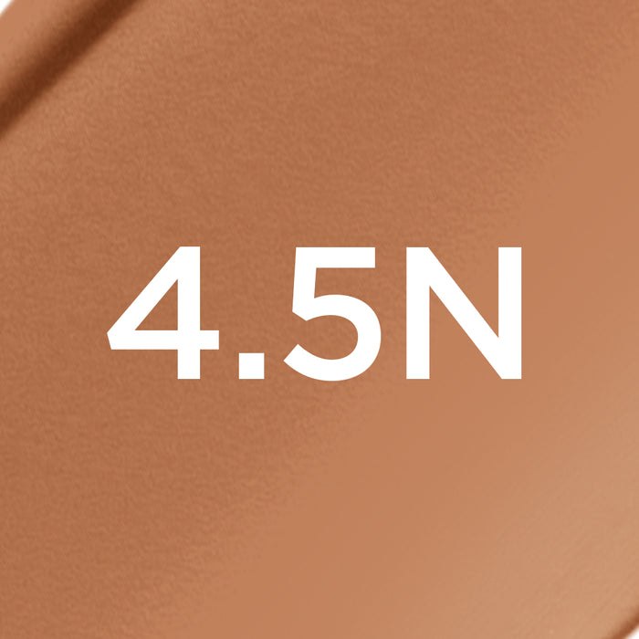 L'Oreal True Match Liquid Foundation 4.5N True Beige