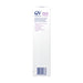 Ego QV Dermcare Sting-Free Ointment 100g.