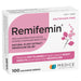Remifemin Tablets 100.
