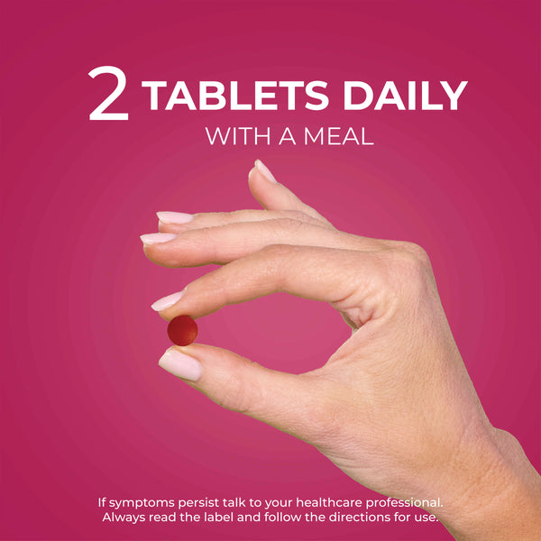 Promensil 90 Tablets