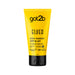 Schwarzkopf Got2b Glued Water Resistant Spiking Glue 150ml.