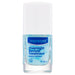 Manicare Overnight Revival Treatment 12ml.