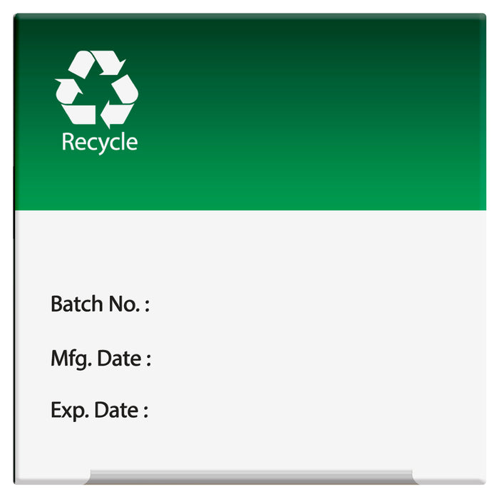 Berocca Energy Original Orange Effervescent Tablets 15