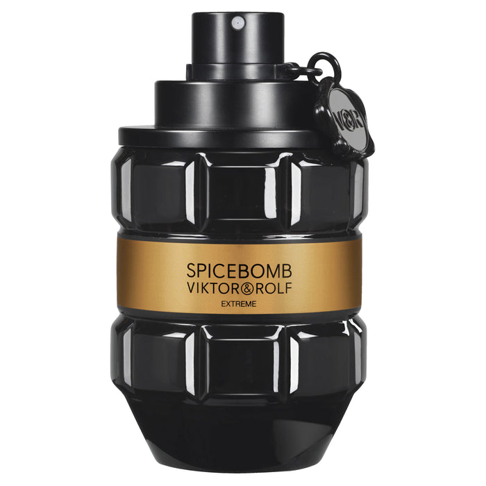 Viktor & Rolf Spicebomb Extreme EDP 90ml