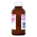 Gaviscon Dual Action Liquid Pepermint 300ml.